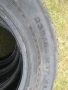Nokian 235 65 17 XL, снимка 5