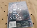 SEKA KRALJICA CD-GRAND PRDUCTION 3101261756, снимка 5
