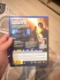 продавам The last of us remastered, снимка 2