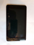 Huawei T1-701u оригинални части и аксесоари , снимка 8