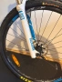 Продавам колело cube, снимка 2