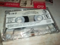 NINO-ORIGINAL TAPE 2011251825, снимка 4