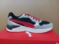  PUMA Обувки X-Ray Speed Lite, снимка 9