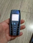 Nokia 7250 Налични 3 броя, снимка 1