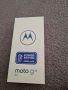 Продавам смарт телефон Motorola G54 