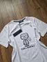 Страхотна дамска тениска KARL LAGERFELD  , нова с етикет, размер S / M ,L , XL, цена 35лв, снимка 3