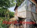 Евтина къща в село Ябълково, снимка 3