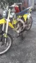 Suzuki rmz250 2012 на ЧАСТИ , снимка 2