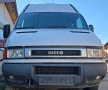 Iveco Daily на части автобус, снимка 1