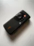 ✅ Sony Ericsson 🔝 W810i Walkman, снимка 2