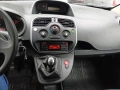 Renault Kangoo 1.5 DCi, снимка 7