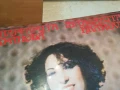 МАРГАРИТА ХРАНОВА-ПЛОЧА 0306251638, снимка 9