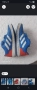Оригинални маратонки Адидас/Adidas 34н., снимка 4