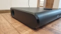 саундбар JBL CINEMA BASE 2.2, снимка 4