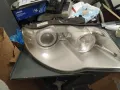 Десен фар за VW Touareg, 7L6 941 032 C , Феис , BI-Xnenon, Dynamic , снимка 1