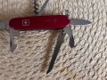 Victorinox Switzerland, снимка 2
