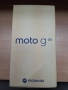 Смартфон Motorola G05 dual ,цвят син,НОВ с гаранция до 24.10.2027г., снимка 1