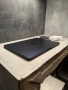 100% battery! КАТО ЧИСТО НОВ Macbook Air M4 Midnight 13", снимка 4