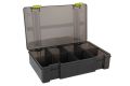 Кутия за принадлежности Matrix Storage Box, снимка 3