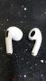 Слушалки Apple AirPods 3 PRO / С Кутия, снимка 1