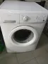 Електролукс/Electrolux 7кг., снимка 1