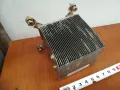 радиатор за охлаждане на процесор за комп 2705250729, снимка 8