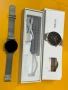 SmartWatch DT™ WATCH3 MINI, снимка 3