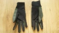 H & M MOVE Softshell Women Gloves размер M дамски еластични ръкавици - 2405, снимка 2