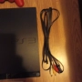 Playstation 3, снимка 4