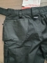 Работни панталони Engelbert strauss, снимка 16
