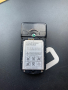 Sony Ericsson Z550i, снимка 5