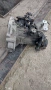 Рачна скоростна кутия Volkswagen Golf 4, Audi A3 (8L), Seat Leon и Skoda Octavia с двигатели 1.4 16V, снимка 6