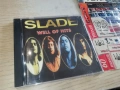 SLADE CD 3001261558, снимка 1