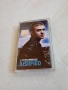 Justin Timberlake - Justified, снимка 1