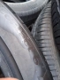225 40 18 Континентал 2бр летни , снимка 8