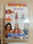 Аудио касети с музика от 90г., снимка 3