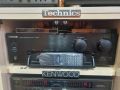 KENWOOD KA 5090R + Дистанционно оригинално, снимка 6