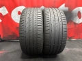 225 50 17, Летни гуми, Laufenn SFitEQ+, 2 броя, снимка 2