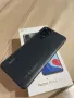 Redmi note 11, снимка 3