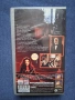Видеокасета VHS Клопка / 1999 год., снимка 3
