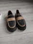 дамски обувки , снимка 8