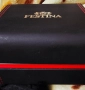 Festina Chrono bike F16775 Limited edition 16775 , снимка 9