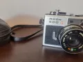 Фотоапарат RICOH 500 G Japan, снимка 3