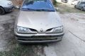 Renault Megane 2.0 на части , снимка 1