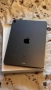 Apple iPad Air 4. Gen 64GB, Wi-Fi, 10.9" , снимка 3
