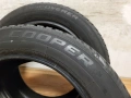 2 бр. 195/55/16 Cooper, снимка 8