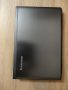 Лаптоп lenovo v570c, снимка 2