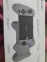Гейминг контролер GameSir G8 Galileo, USB-C, с поставка за телефон GameSir, снимка 1