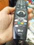 Дистанционно управление за LG АКВ75855501 Smart TV LG, телевизор, OLED, QNED, LED, дистанционно LG, снимка 2