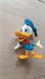 играчка патока Доналд Donald Duck Disney, снимка 6